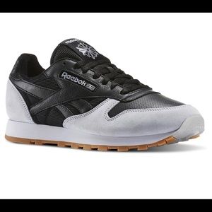 Reebok Junior Classic